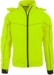 Neon gul