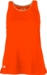 Safety Orange